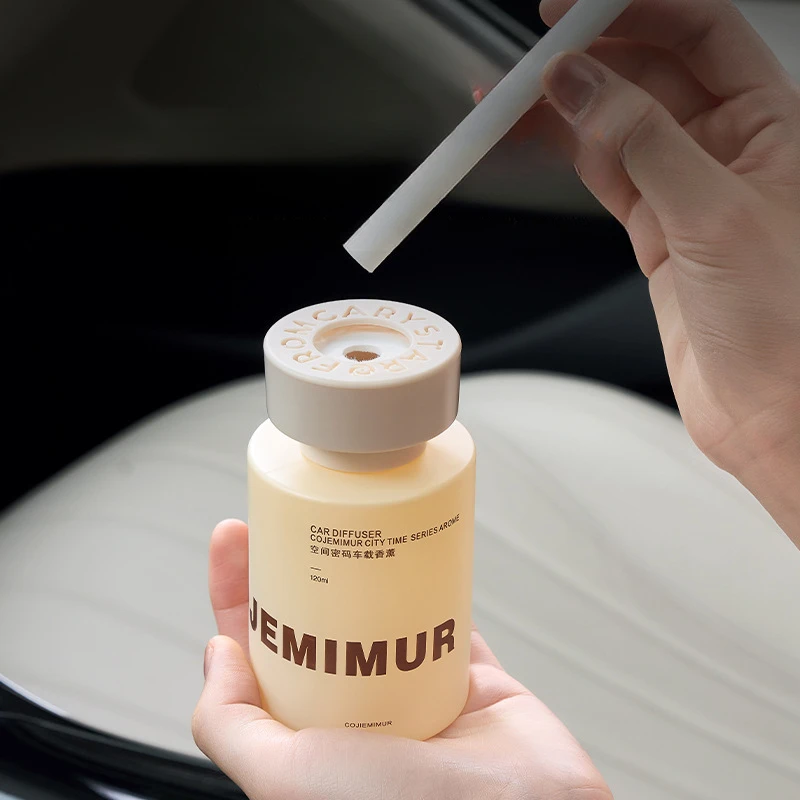 Car Air Freshener, Odor Elimin – Odor Eliminator Car recenzja i cena