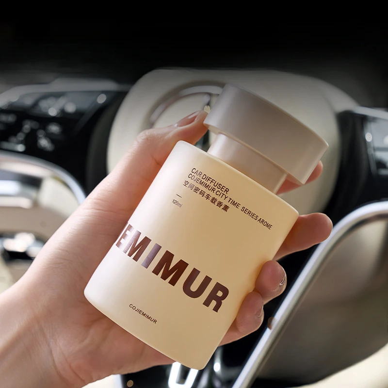 Car Air Freshener, Odor Elimin – Odor Eliminator Car recenzja i cena