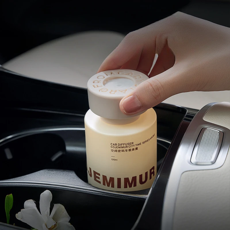 Car Air Freshener, Odor Elimin – Odor Eliminator Car recenzja i cena