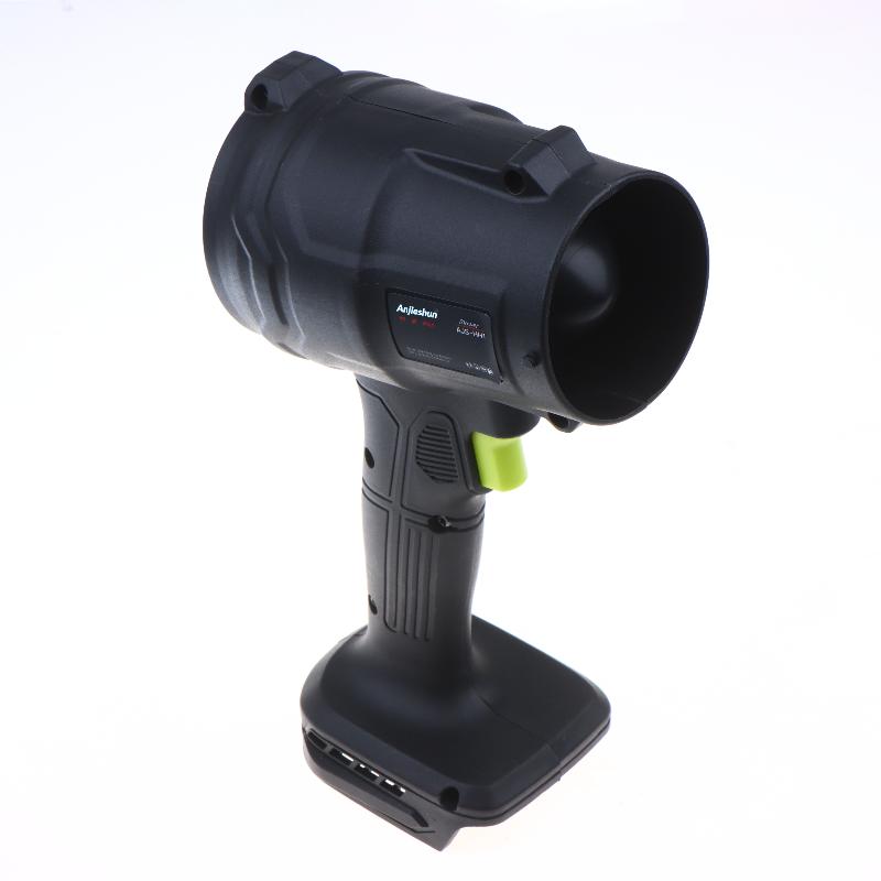 2026 NEW 1PCSPowerful Electric – Dryer Car Blower recenzja i cena