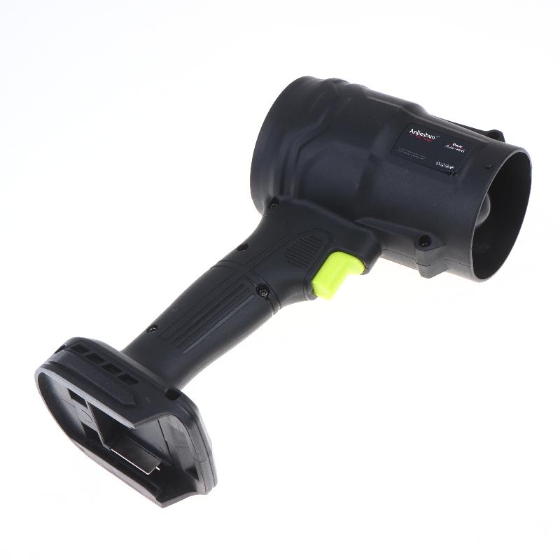 2026 NEW 1PCSPowerful Electric – Dryer Car Blower recenzja i cena