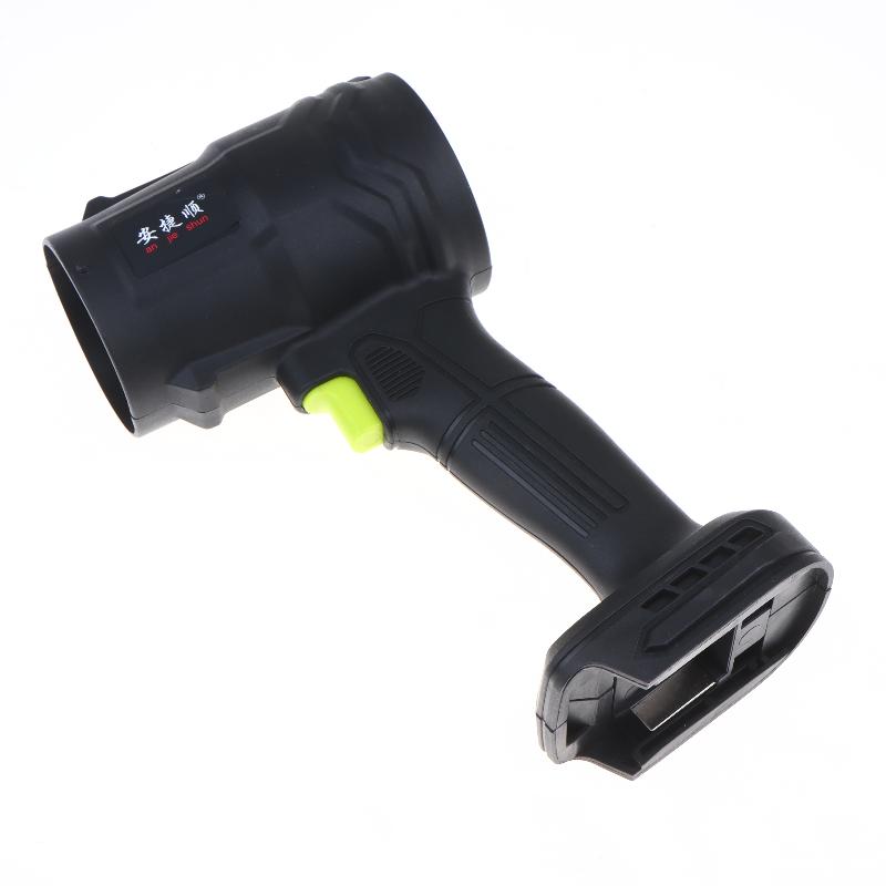 2026 NEW 1PCSPowerful Electric – Dryer Car Blower recenzja i cena
