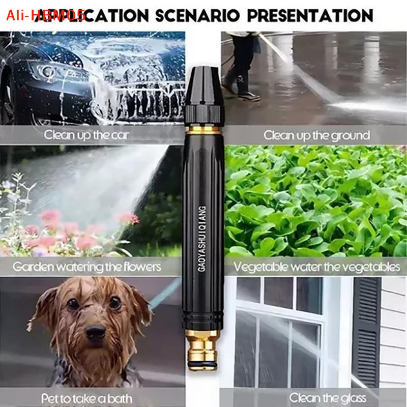 (HB05)4 In 1 Car Wash  High Pr – Car Shampoo Ph recenzja i cena