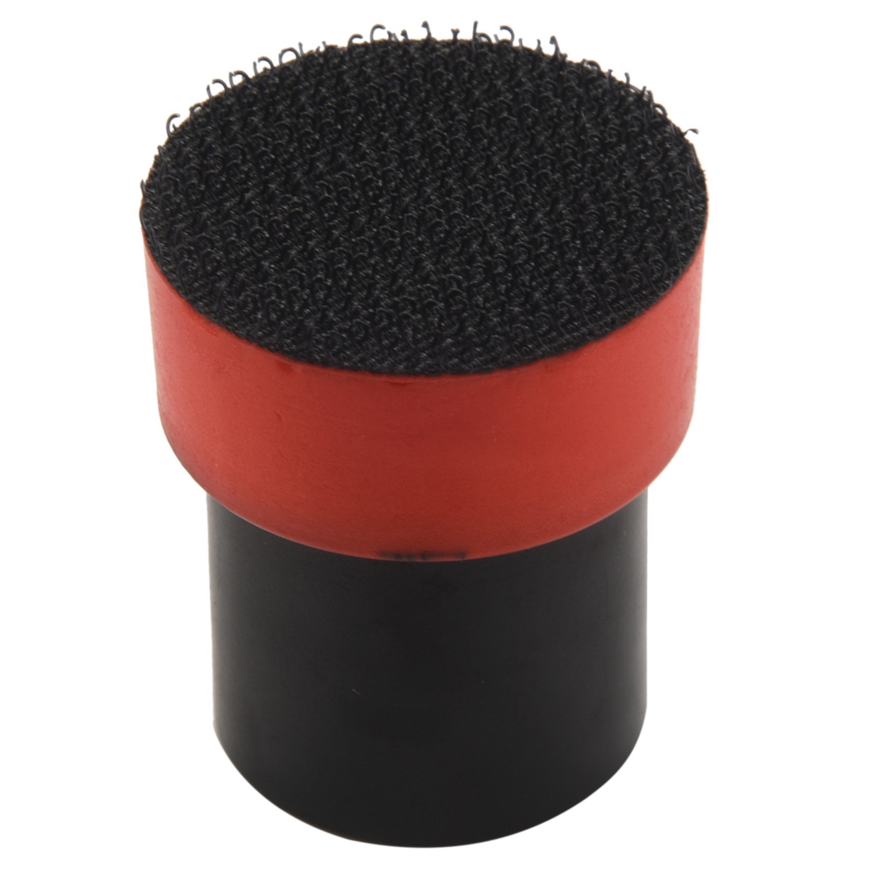 AA81-Polishing Wheel Buffing C – Polish Pad Set Buffer recenzja i cena