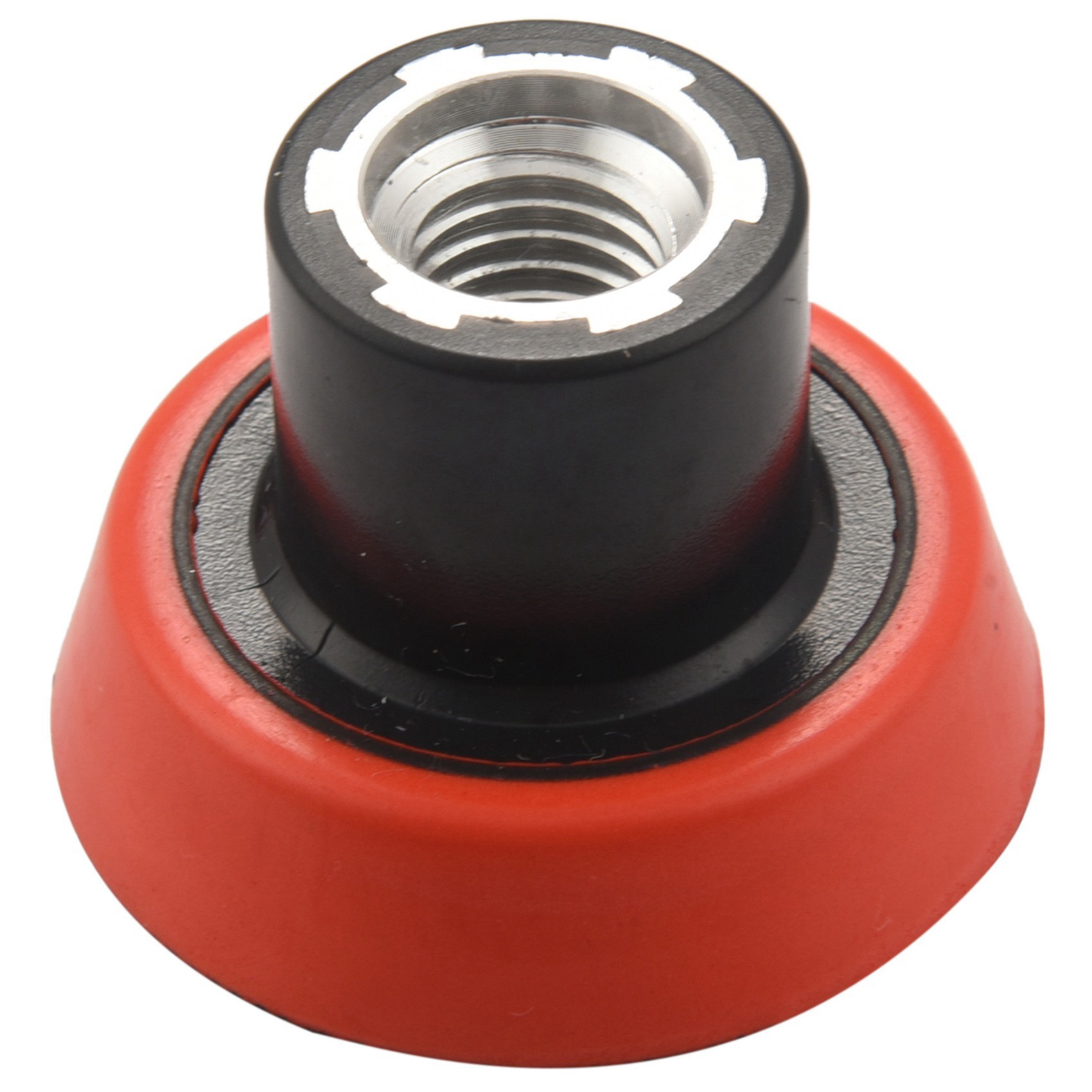 AA81-Polishing Wheel Buffing C – Polish Pad Set Buffer recenzja i cena