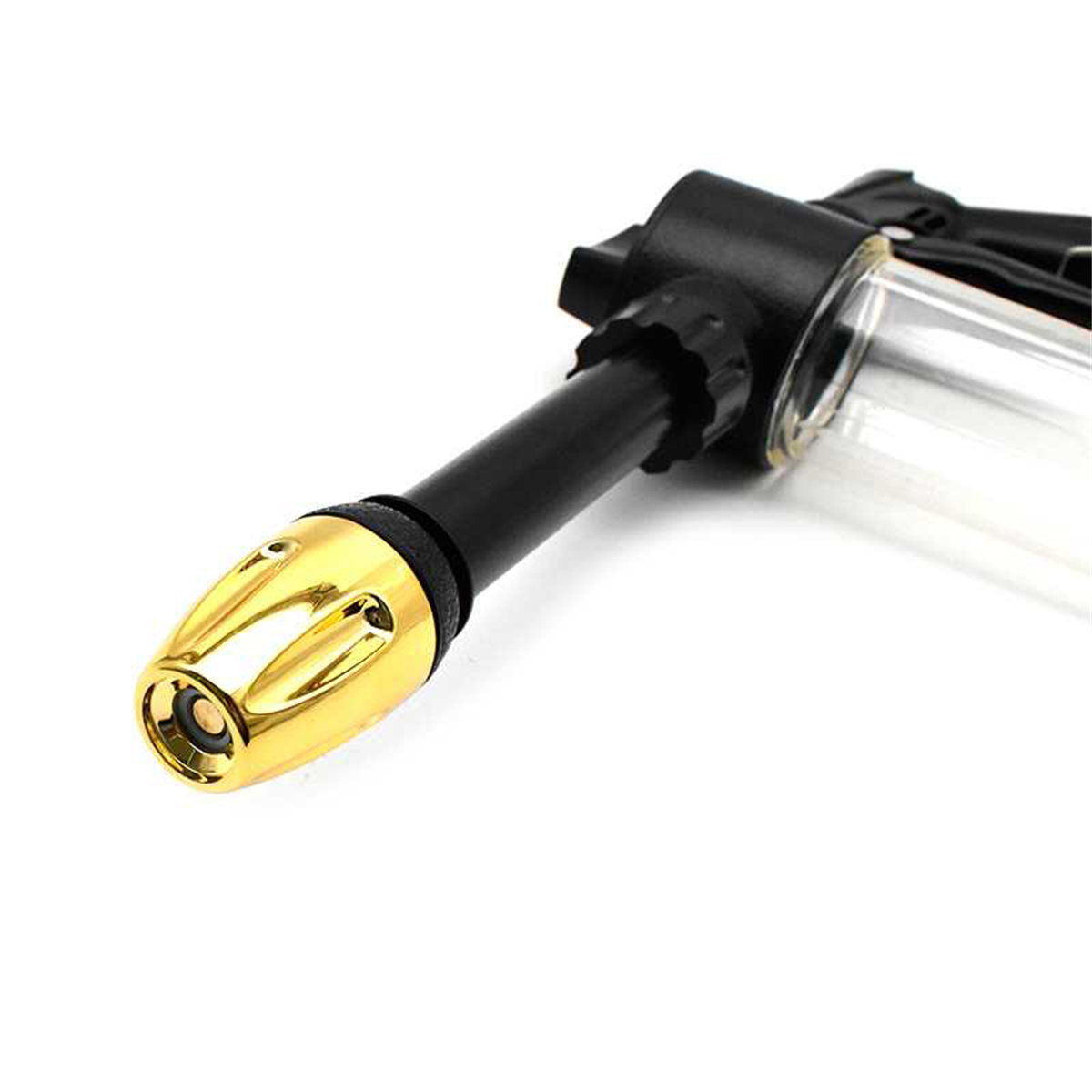 Home Pag High-pressure Water G – Pressure Washer Foam Gun recenzja i cena