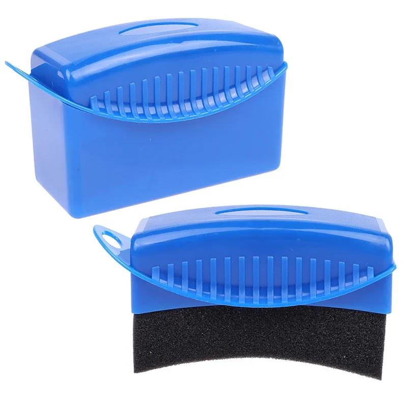 Lid Options PP Car Wheel Polis – Wax Applicator Pad recenzja i cena