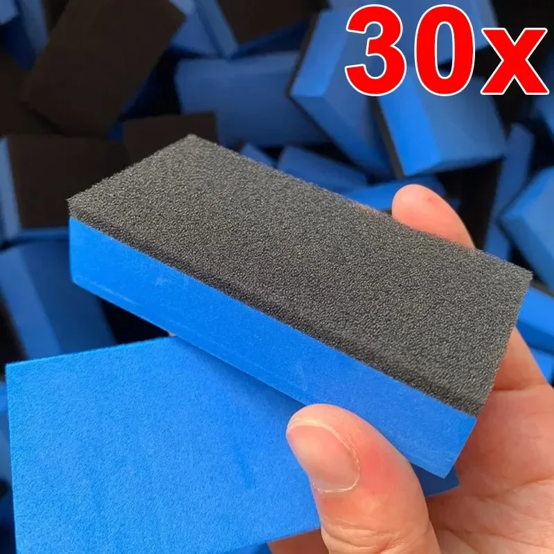 1-30PCS Car Ceramic Coating Sp – Car Wax Ceramic Coating recenzja i cena