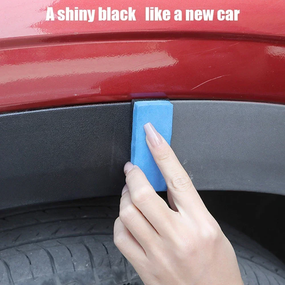 1-30PCS Car Ceramic Coating Sp – Car Wax Ceramic Coating recenzja i cena