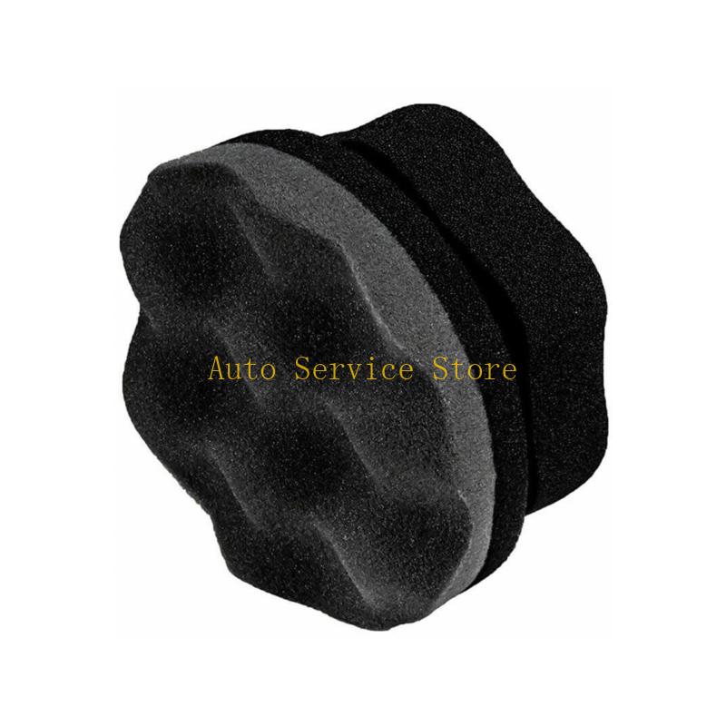 462A Multipurpose Sponge Auto  – Wax Applicator Pad recenzja i cena