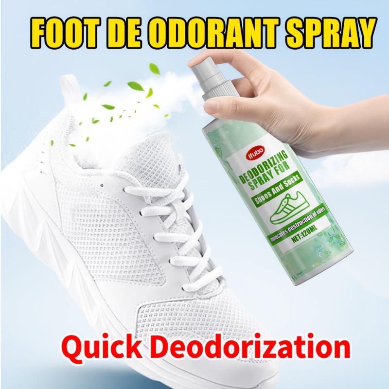 Multifunctional Shoe & Sock De – Odor Eliminator Car recenzja i cena