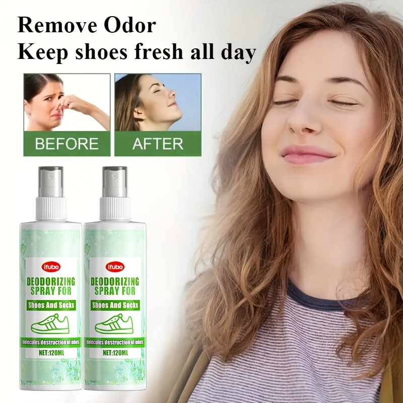 Multifunctional Shoe & Sock De – Odor Eliminator Car recenzja i cena