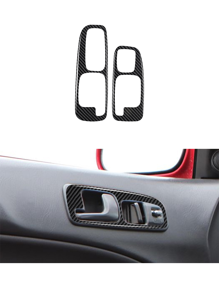 For Honda Civic 1999 2000 Carb – Interior Detailing Kit recenzja i cena