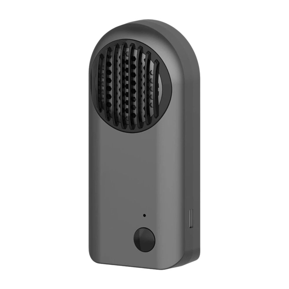 Smell Removal Portable Air Pur – Odor Eliminator Car recenzja i cena