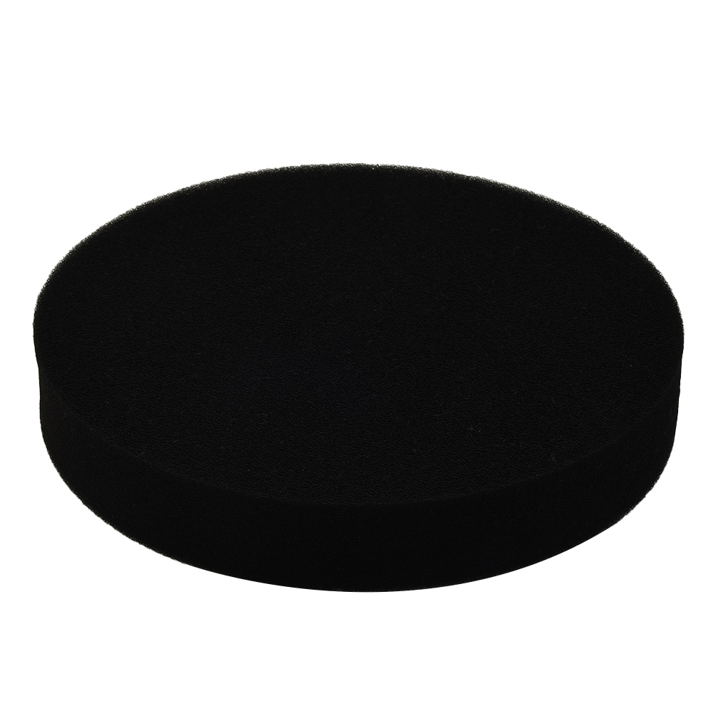 5 Pcs Sponge Polishing Pad 7In – Polish Pad Set Buffer recenzja i cena