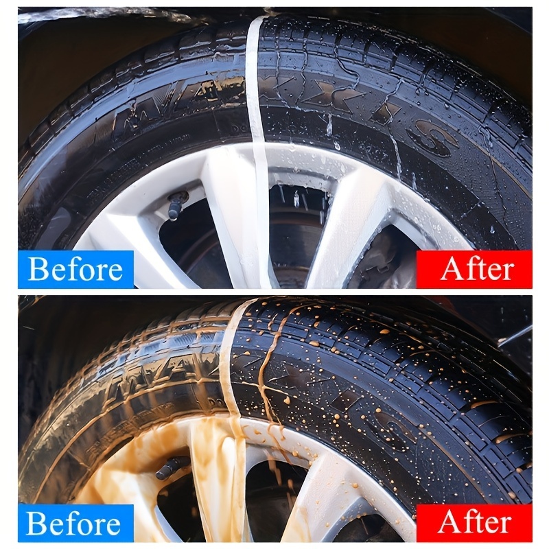 1 Piece 100g Car Interior Plas – Trim Restorer Plastic recenzja i cena