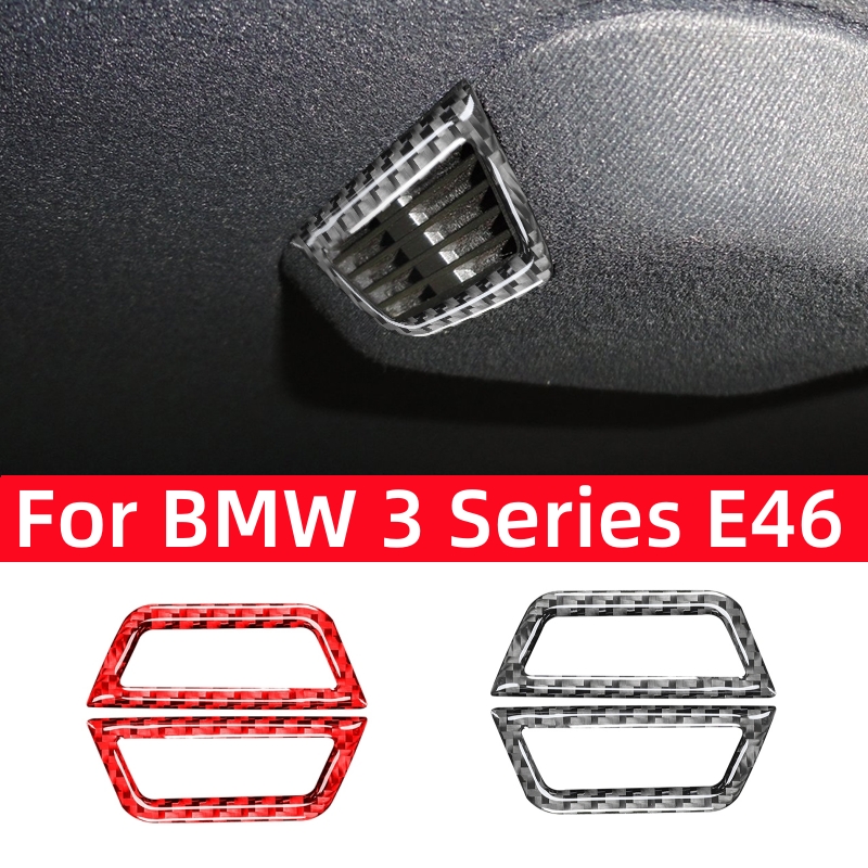 For BMW 3 Series E46 323i 328i – Interior Detailing Kit recenzja i cena