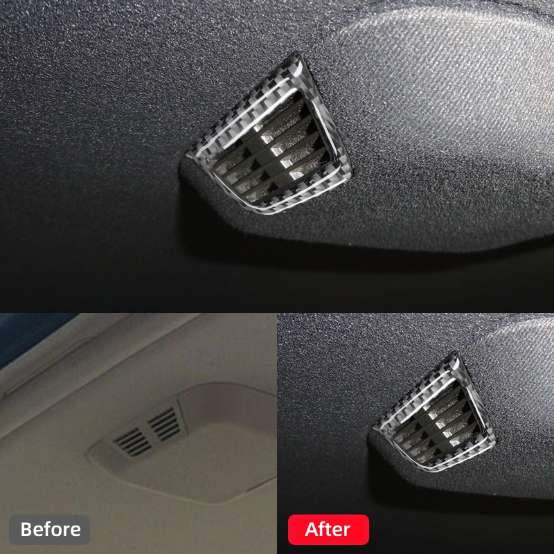 For BMW 3 Series E46 323i 328i – Interior Detailing Kit recenzja i cena