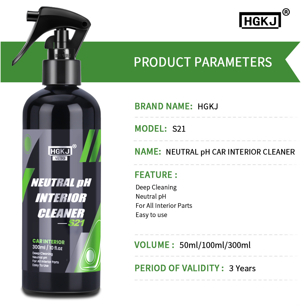 Engine Bay Cleaner Engine Shin – Wheel Cleaner Alloy recenzja i cena
