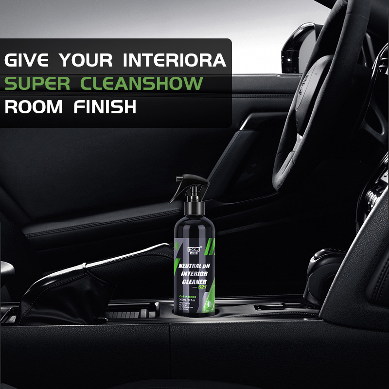 Engine Bay Cleaner Engine Shin – Wheel Cleaner Alloy recenzja i cena