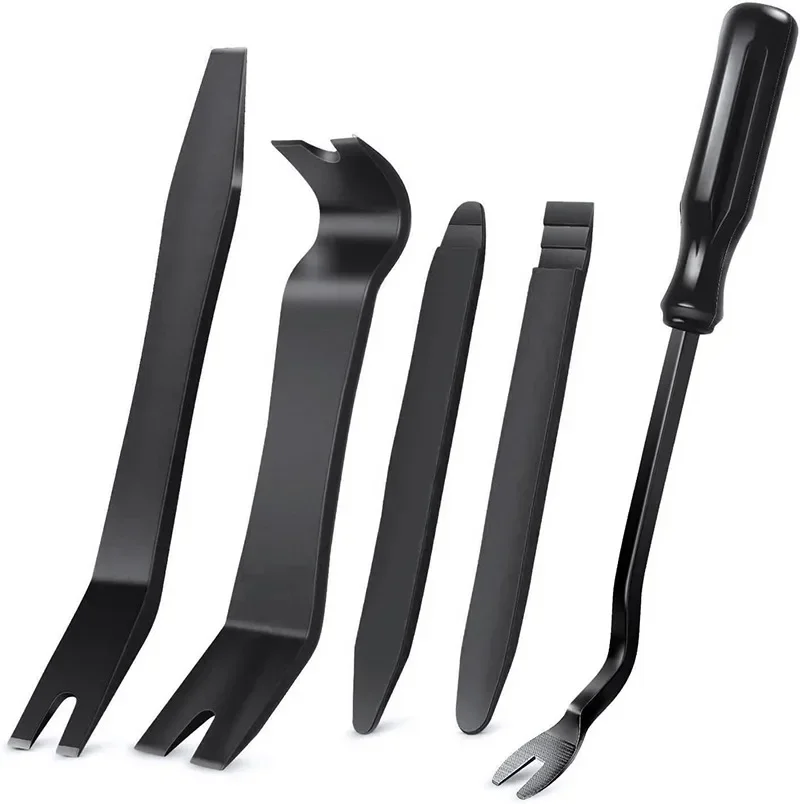 New Car Hand Tool Set Car Disa – Trim Restorer Plastic recenzja i cena
