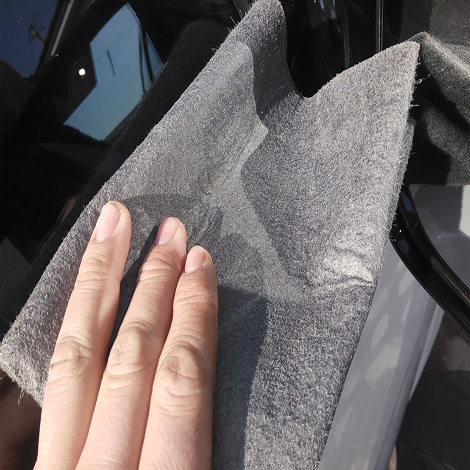 Glass Cleaner Window Wiper Cle – Glass Cleaner Streak recenzja i cena