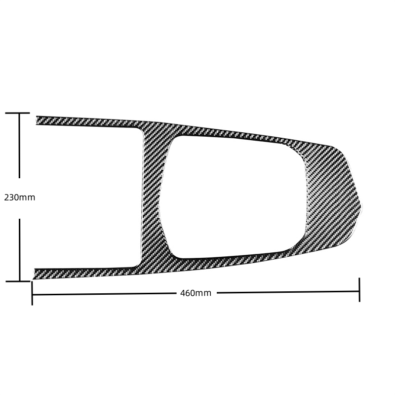 For BMW Z4 Series G28 G29 2019 – Interior Detailing Kit recenzja i cena