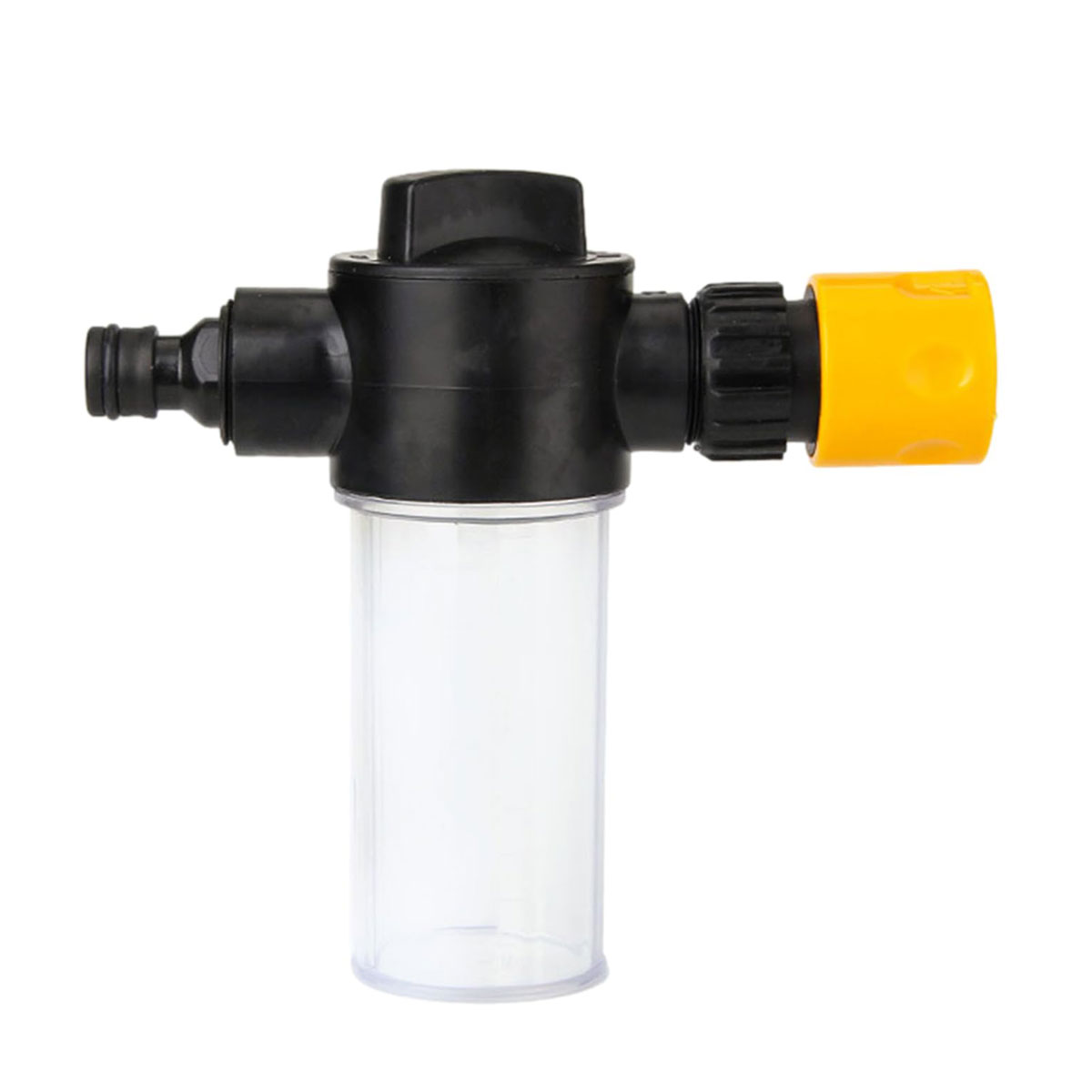 Foam pot Car Wash Foam Gun - A – Pressure Washer Foam Gun recenzja i cena