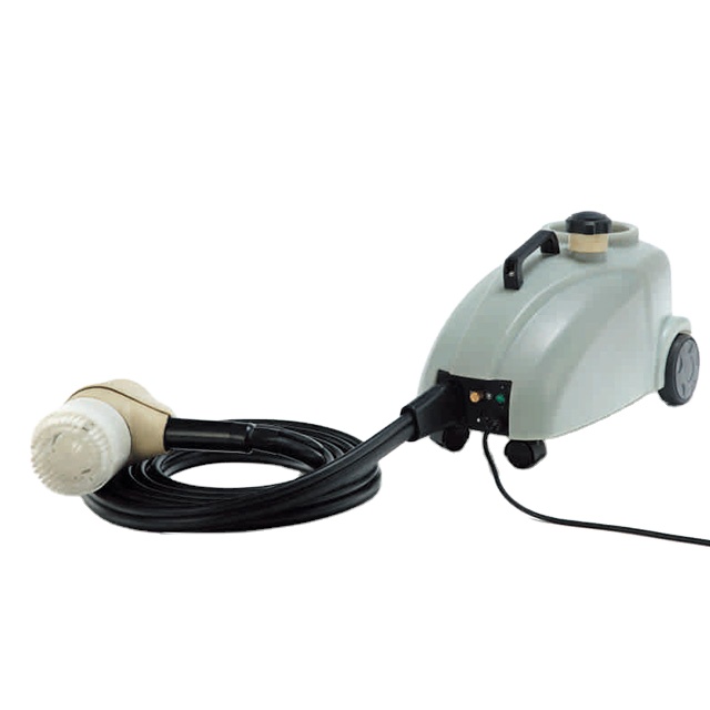 Commercial Electric Carpet Cle – Seat Cleaner Fabric recenzja i cena
