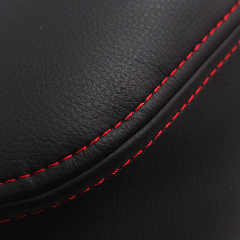 RHD Soft Leather Armrest Cover – Leather Cleaner Interior recenzja i cena