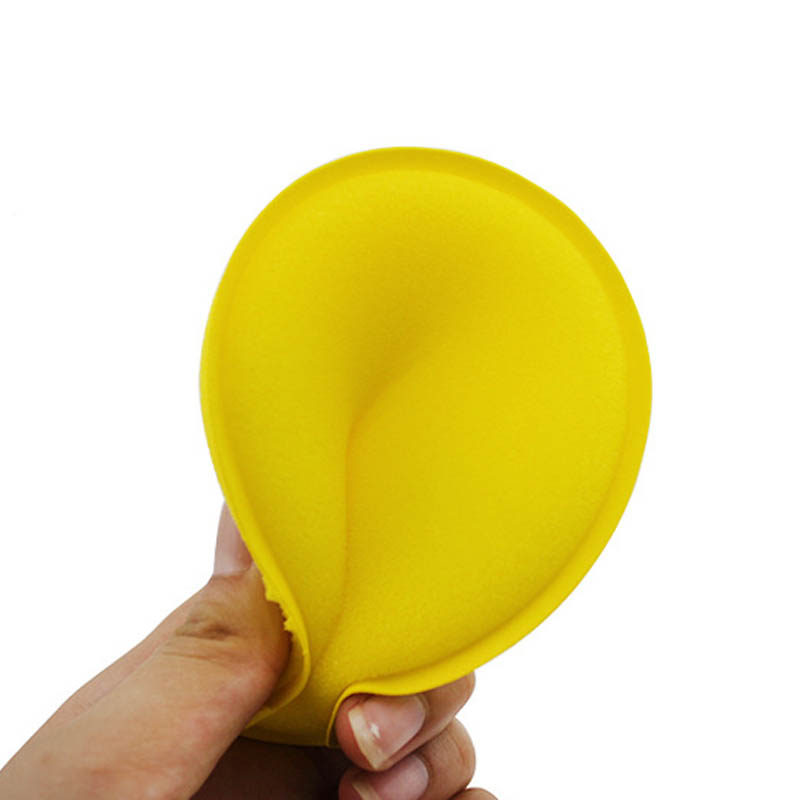 12 pcs High Quality Polishing  – Wax Applicator Pad recenzja i cena