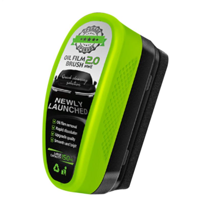 Glass Cleaning Board Car Winds – Car Cleaning Brush recenzja i cena