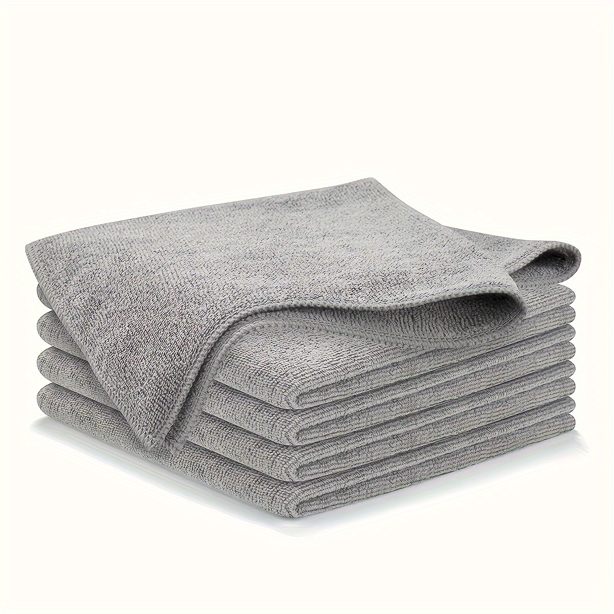 Thicken Microfiber Cleaning Cl – Microfiber Towel Detailing recenzja i cena