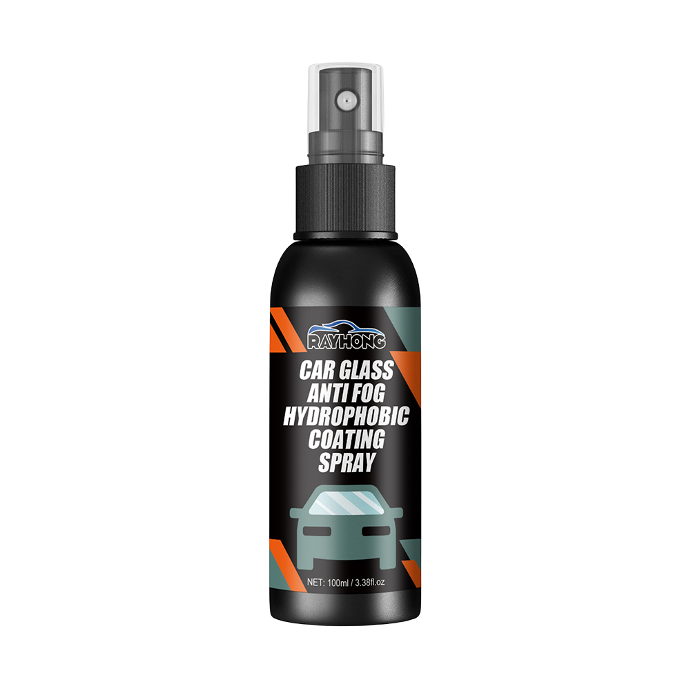 Water  Spray 100ML Car Glass H – Car Shampoo Ph recenzja i cena