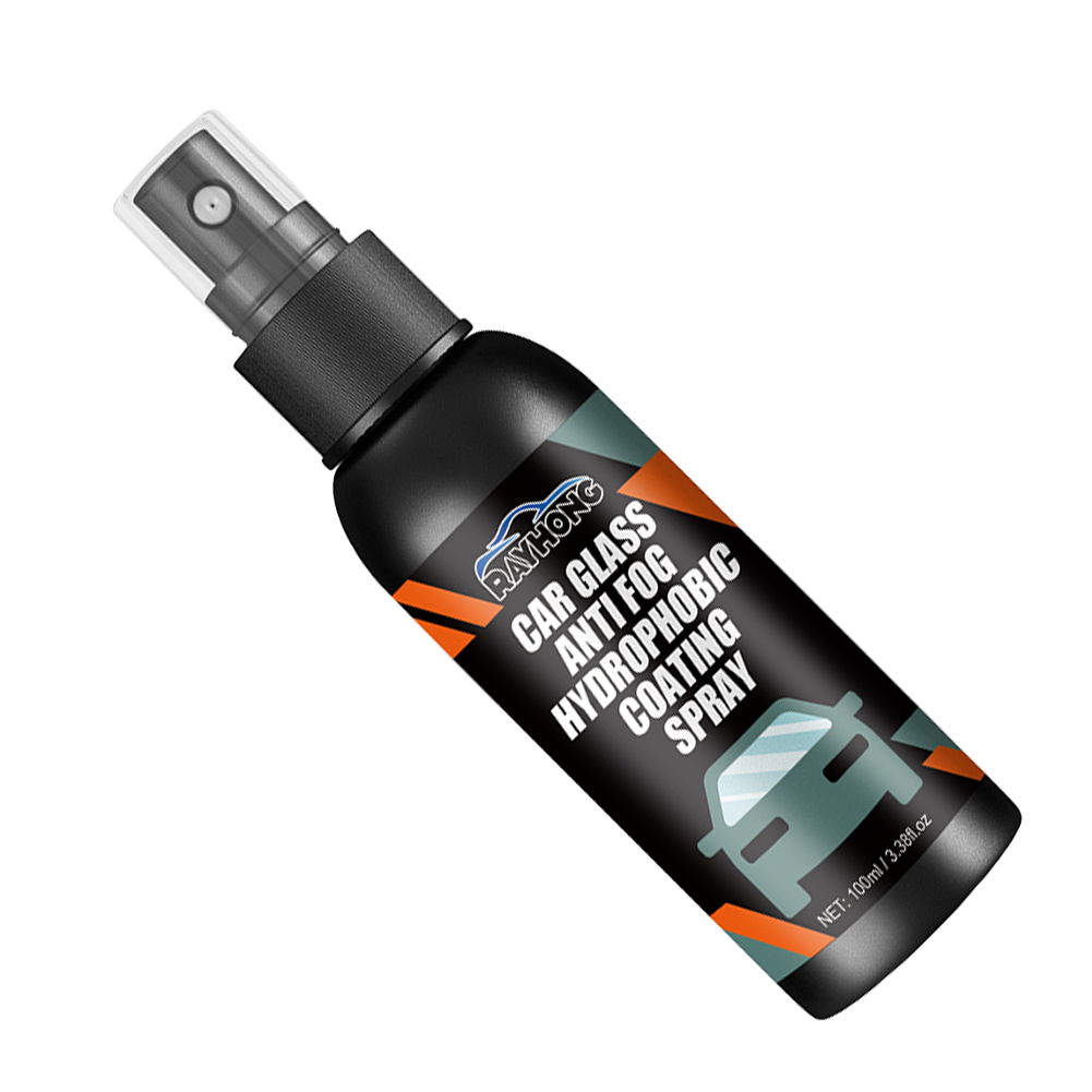 Water  Spray 100ML Car Glass H – Car Shampoo Ph recenzja i cena