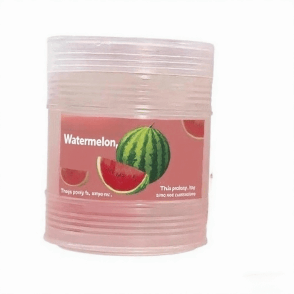 300ML High Aesthetic Value Sim – Clay Bar Lubricant recenzja i cena
