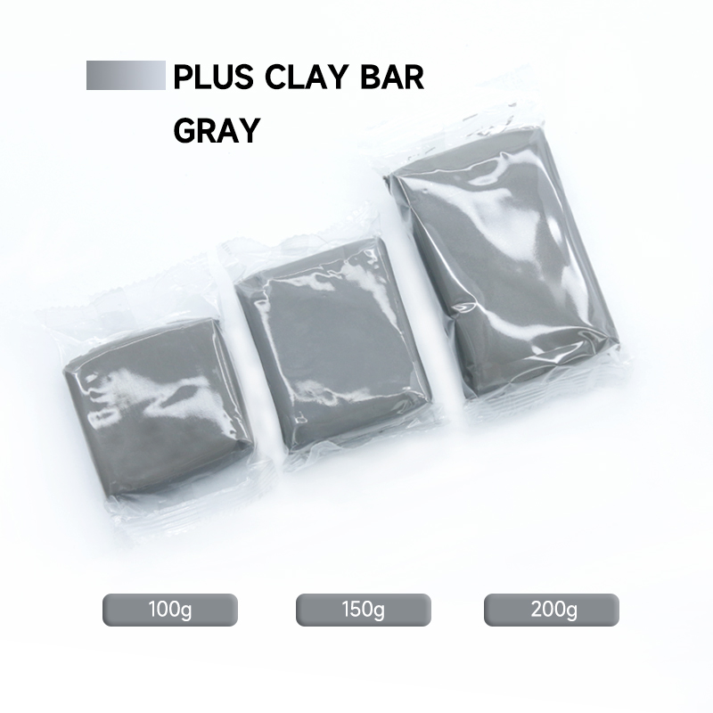 DETAILING 50g Car Magic Clay B – Clay Bar Lubricant recenzja i cena