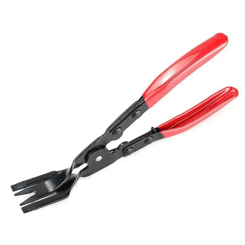 Car Trim Clip Removal Pliers F – Trim Restorer Plastic recenzja i cena