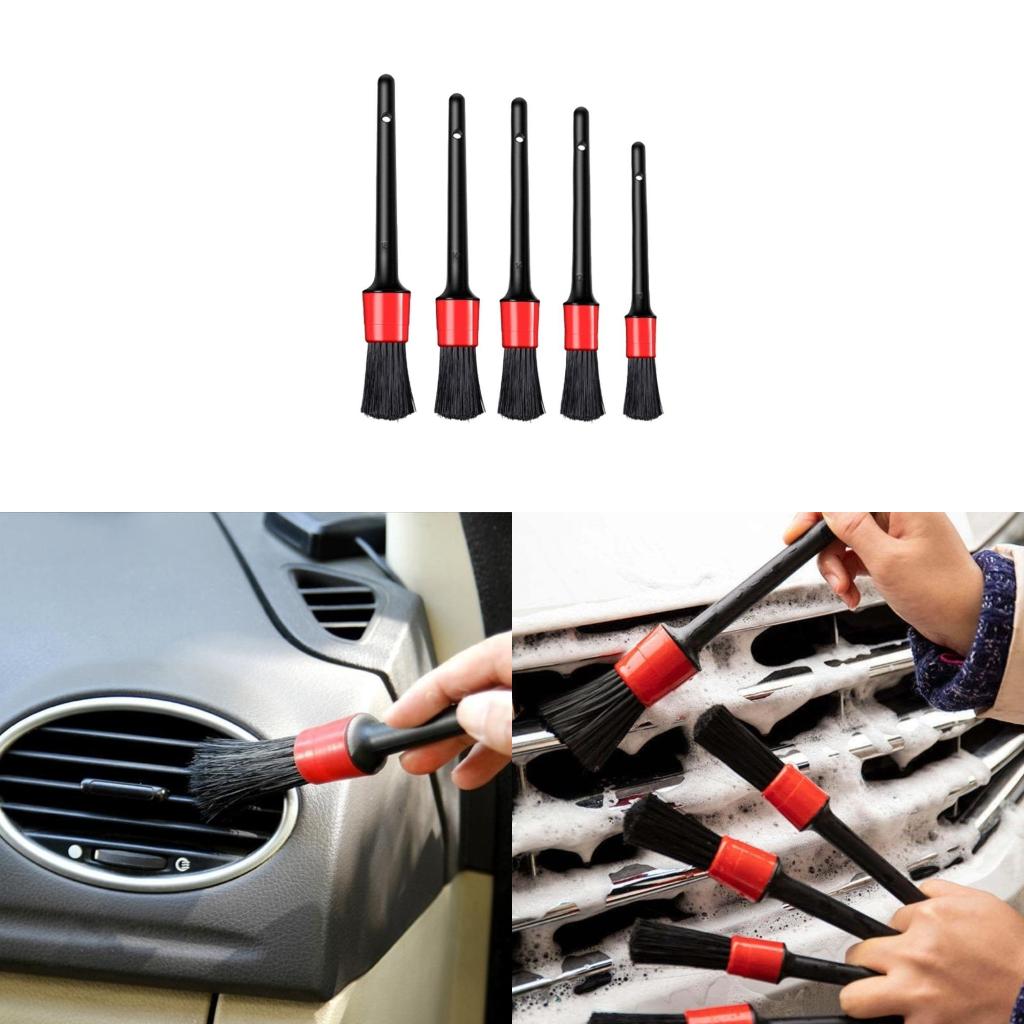 Cleaning Brush Car Dust Dirt C – Dirt Brush Interior recenzja i cena