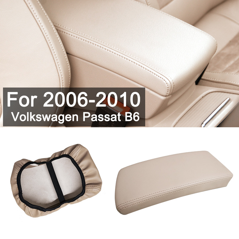 For VW Passat B6 2005 2006 200 – Leather Cleaner Interior recenzja i cena