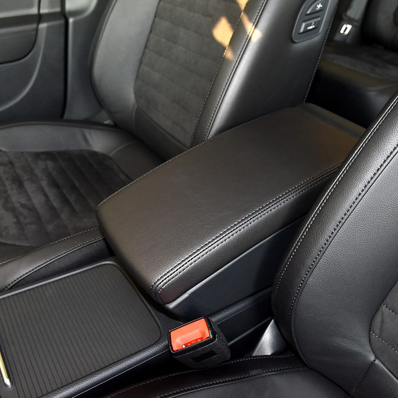 For VW Passat B6 2005 2006 200 – Leather Cleaner Interior recenzja i cena