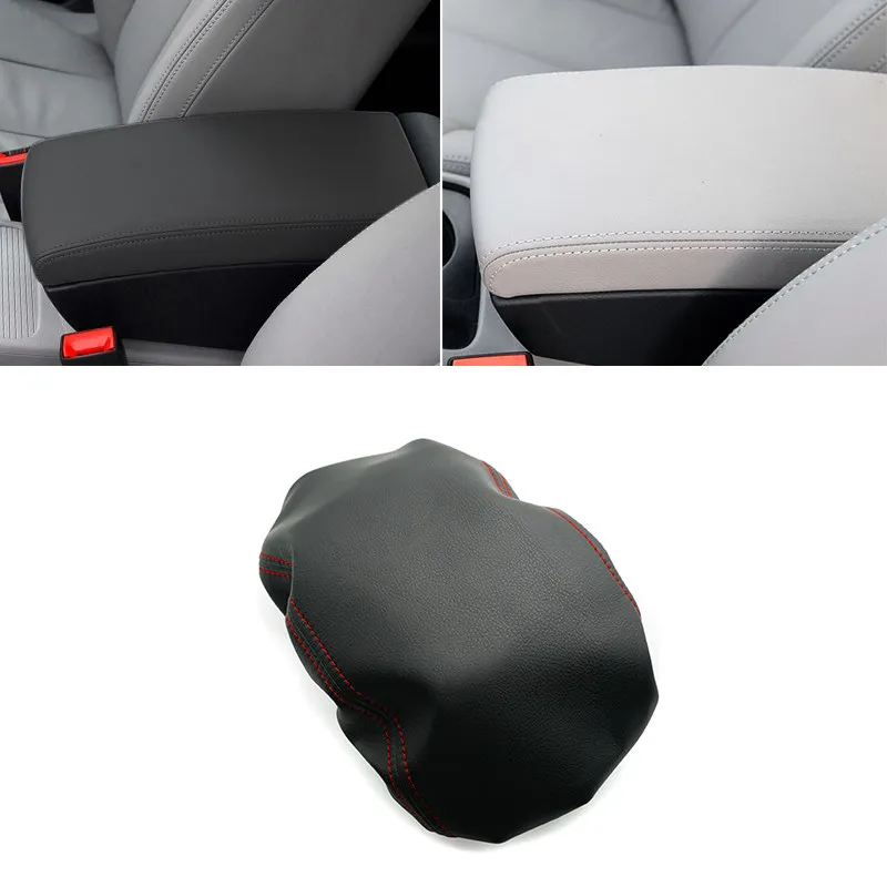 For VW Passat B6 2005 2006 200 – Leather Cleaner Interior recenzja i cena