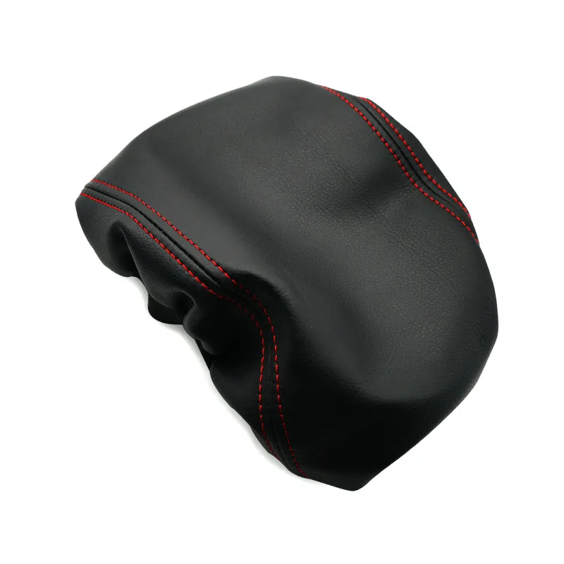 For VW Passat B6 2005 2006 200 – Leather Cleaner Interior recenzja i cena