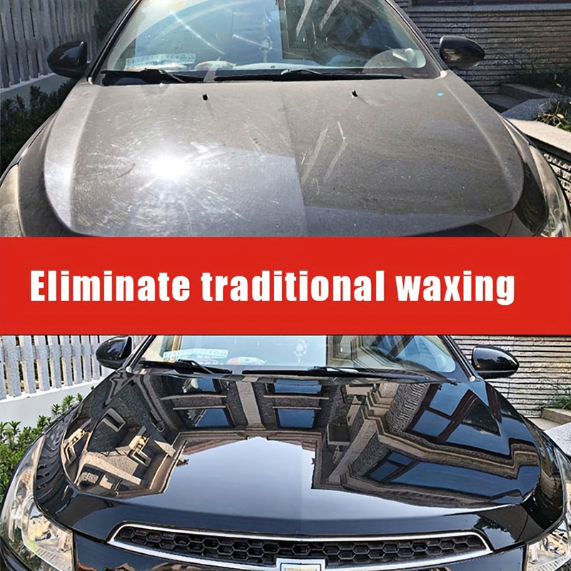 Motorcycle Fuel Tank Ceramic N – Car Wax Ceramic Coating recenzja i cena