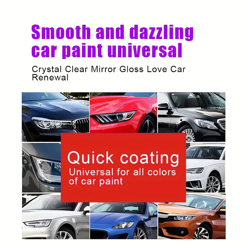 Motorcycle Fuel Tank Ceramic N – Car Wax Ceramic Coating recenzja i cena