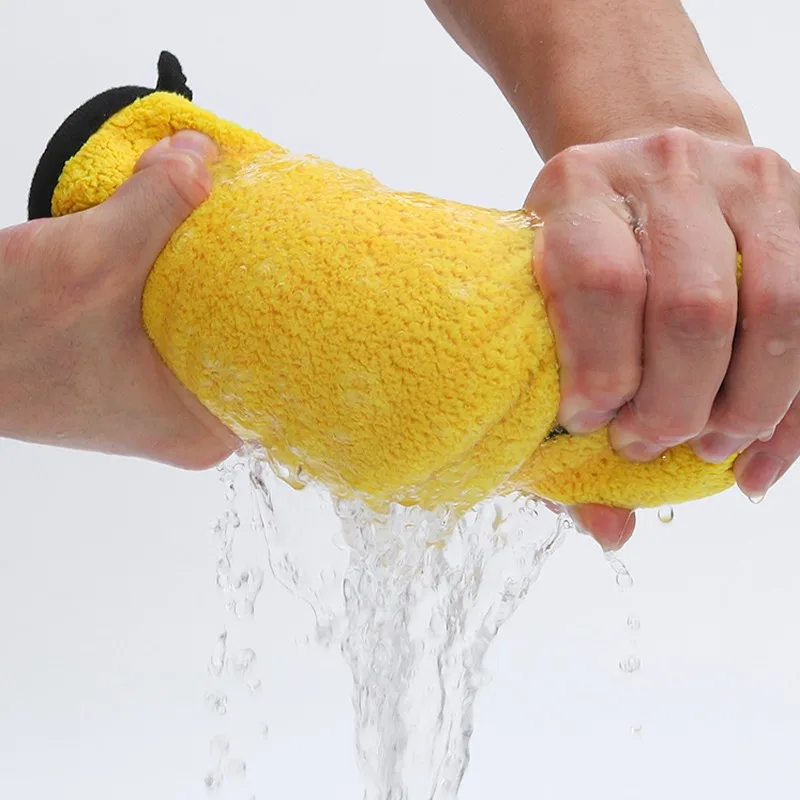 10/1Pcs Microfiber Cleaning To – Microfiber Towel Detailing recenzja i cena