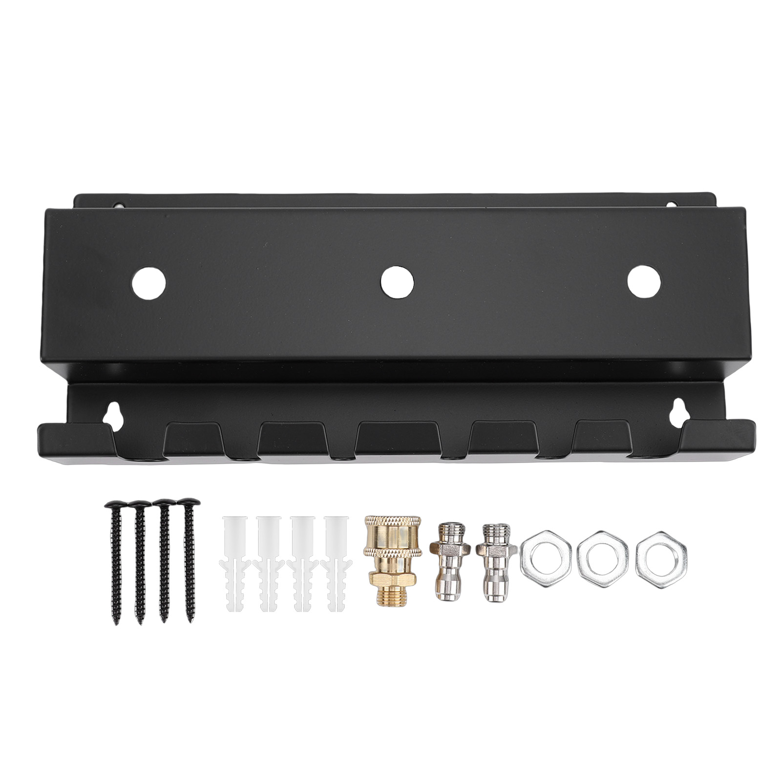 Pressure Washer Gun Holder Wal – Pressure Washer Foam Gun recenzja i cena