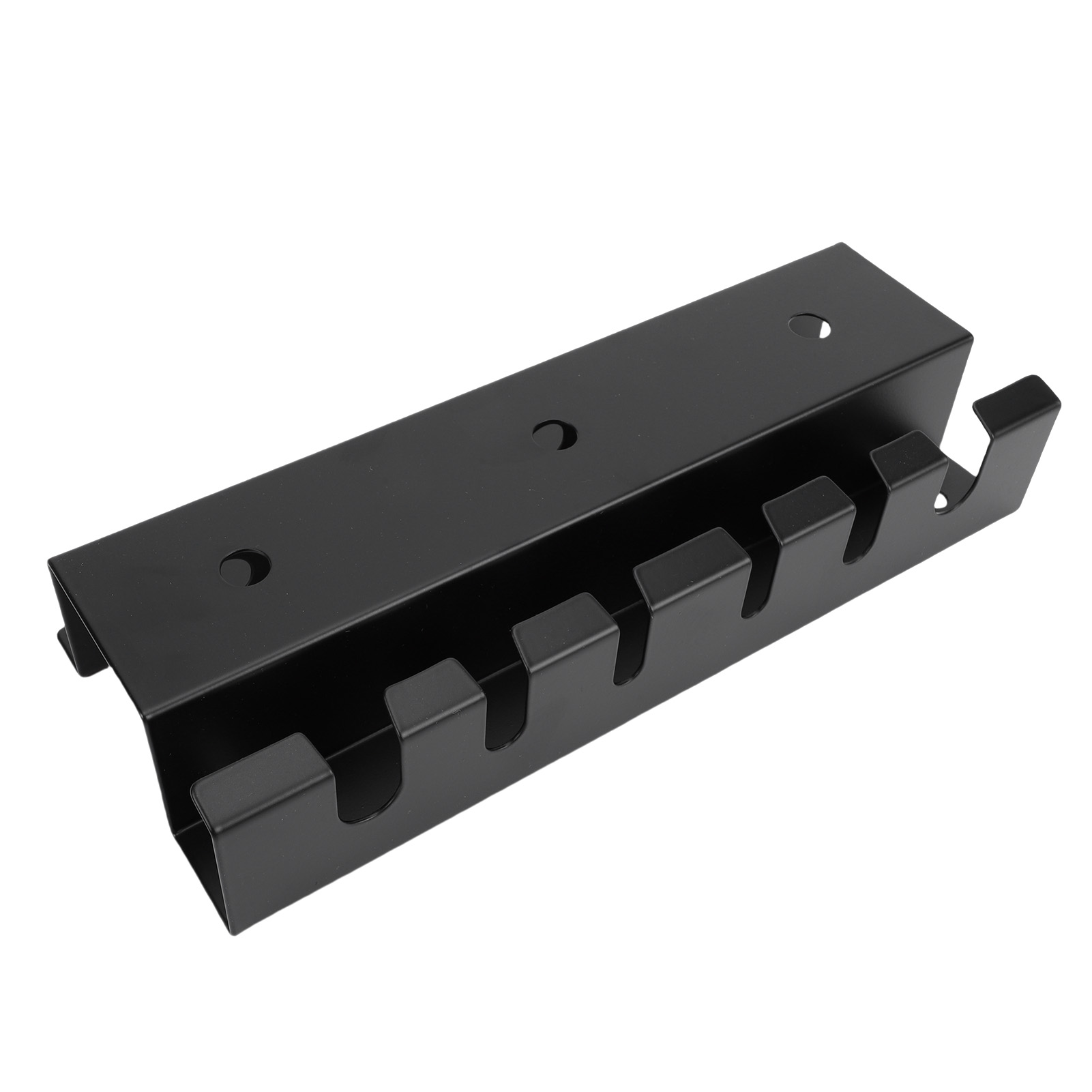 Pressure Washer Gun Holder Wal – Pressure Washer Foam Gun recenzja i cena