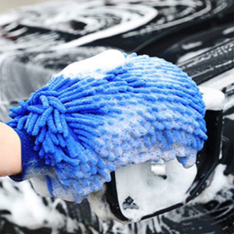 2L Hand Pump Foam Sprayer Hand – Foam Cannon Car Wash recenzja i cena