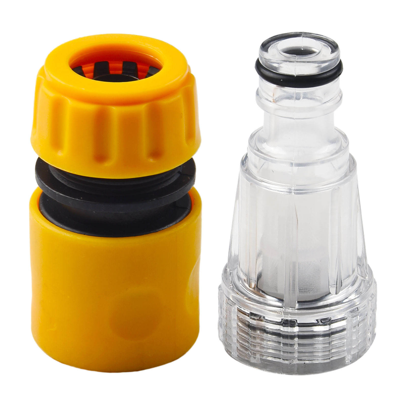 Car Washer Adapter High Pressu – Car Shampoo Ph recenzja i cena